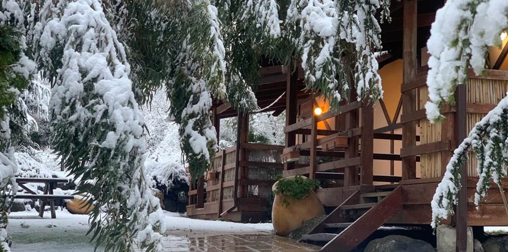 צימרים קלימנטו יחידות שמורת הטבע (1).jpeg