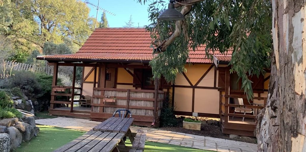 צימרים קלימנטו יחידות שמורת הטבע (11).jpg