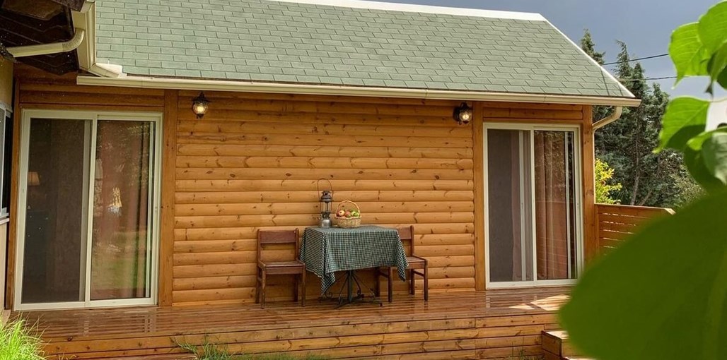 צימרים קלימנטו יחידה שלה (6).jpeg