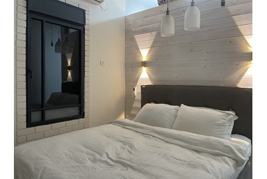 על צוקי הגלבוע