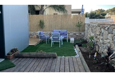 על צוקי הגלבוע