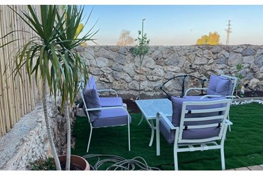 על צוקי הגלבוע