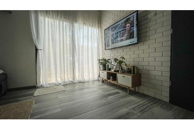 על צוקי הגלבוע