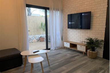 על צוקי הגלבוע