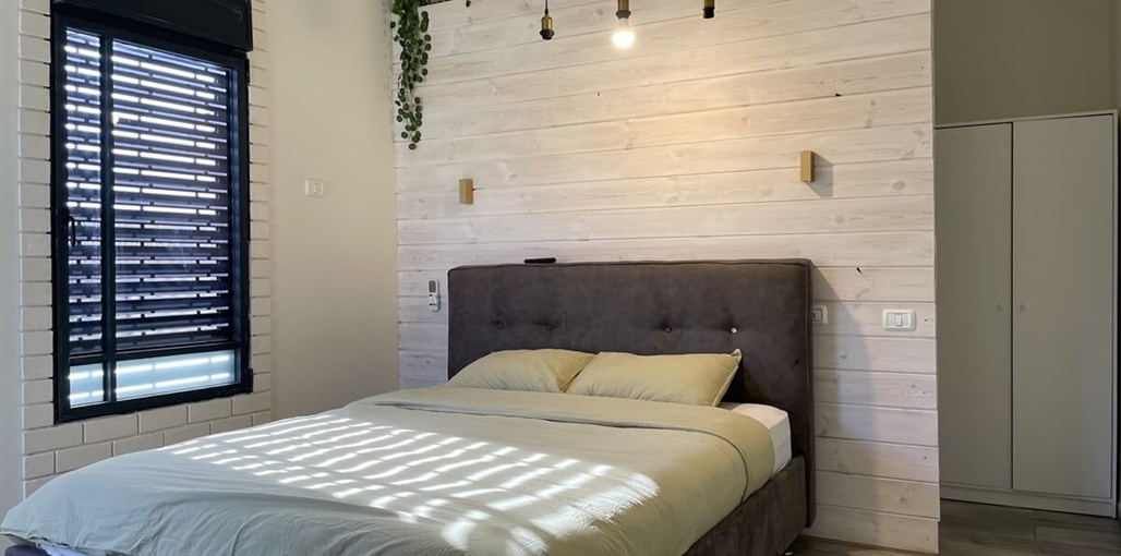 על צוקי הגלבוע סוויטת רויאל החדשה (7).jpg