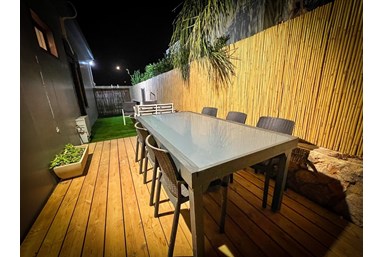 על צוקי הגלבוע