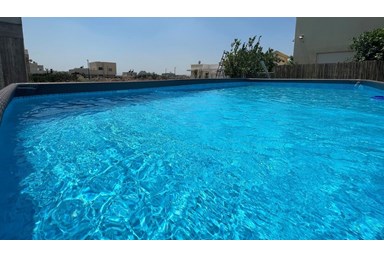 על צוקי הגלבוע