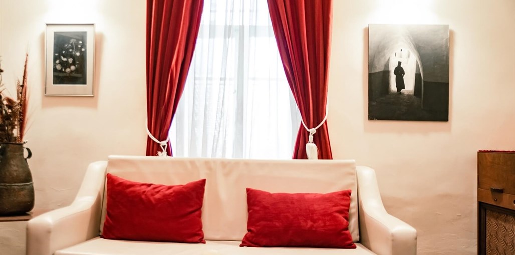 הבית הטמפלרי - The Templer Inn Messerle5.jpg