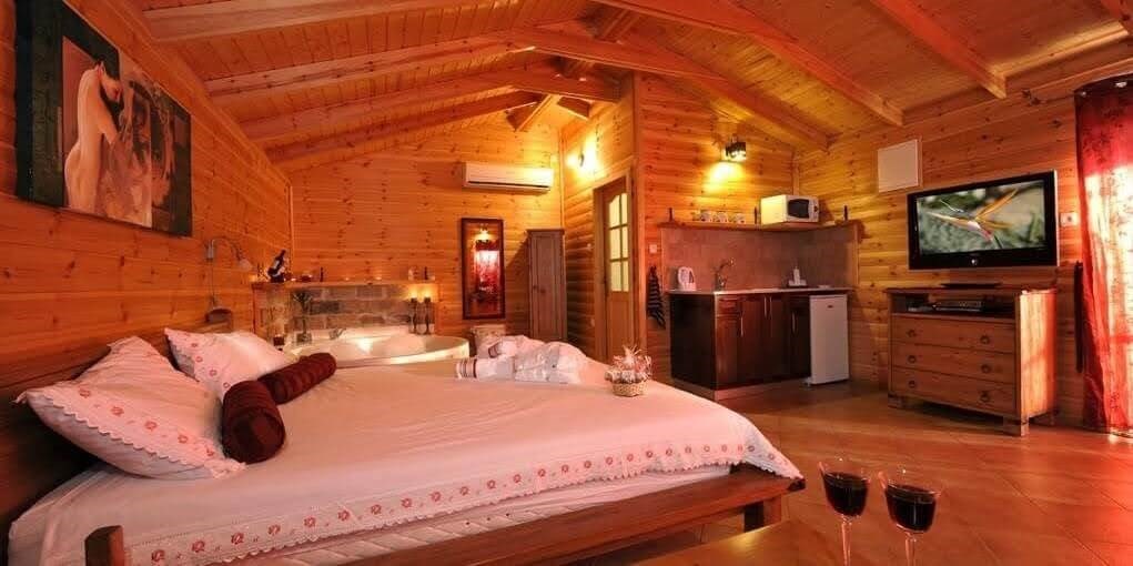 הבקתות האקולוגיות מייפל (2).jpg