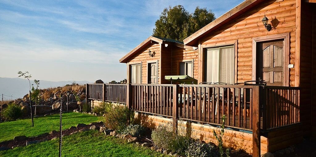 הבקתות האקולוגיות מתחם החוץ (15).jpg