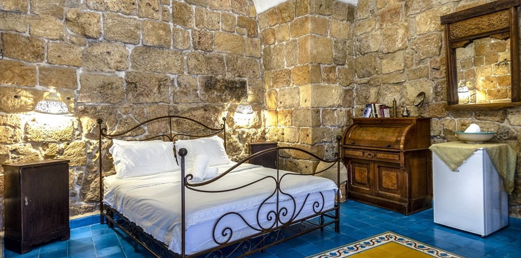 ערבסק ערבסק - הגפן (3).jpg