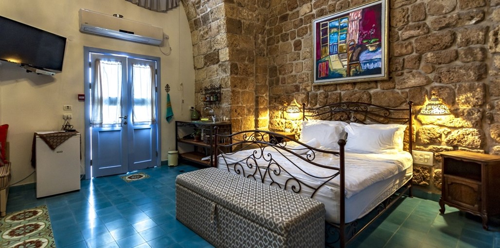 ערבסק ערבסק - הטווס (2).jpg