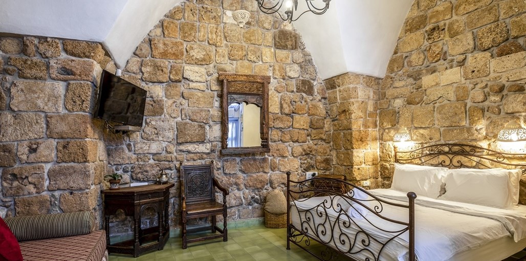 ערבסק ערבסק - הירוק (1).jpg