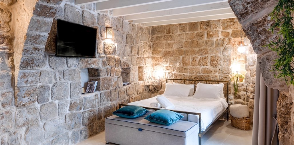 ערבסק ערבסק - המרפסת (3).jpg