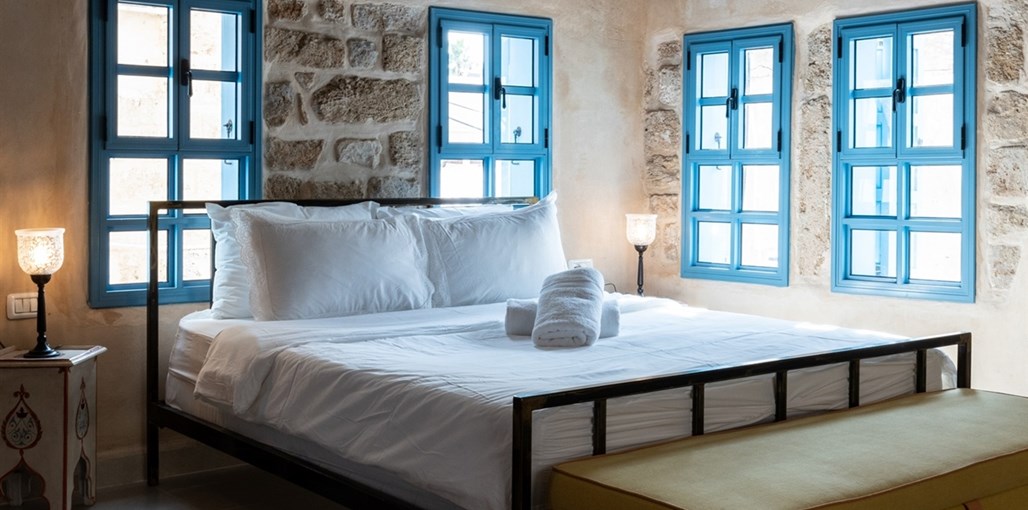 ערבסק ערבסק - המרוקאי (4).jpg