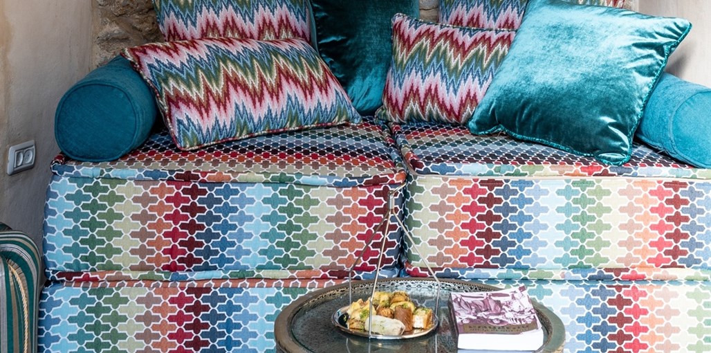 ערבסק ערבסק - עותמאני (4).jpg