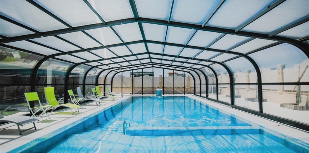 צל החרמון הבריכה (18).jpg