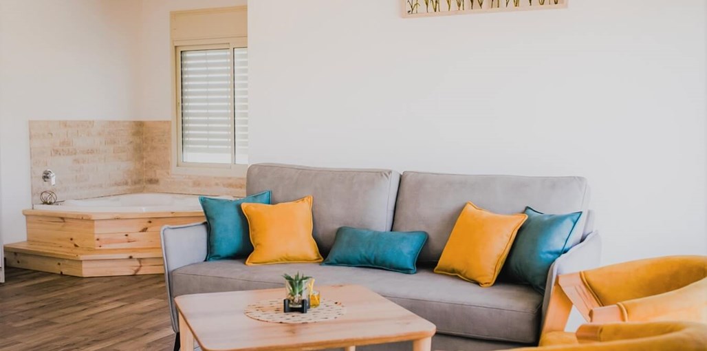 צל החרמון צימרים בלי חדר ילדים (15).jpg