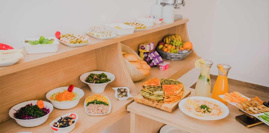 צל החרמון חדר האוכל (2).jpg