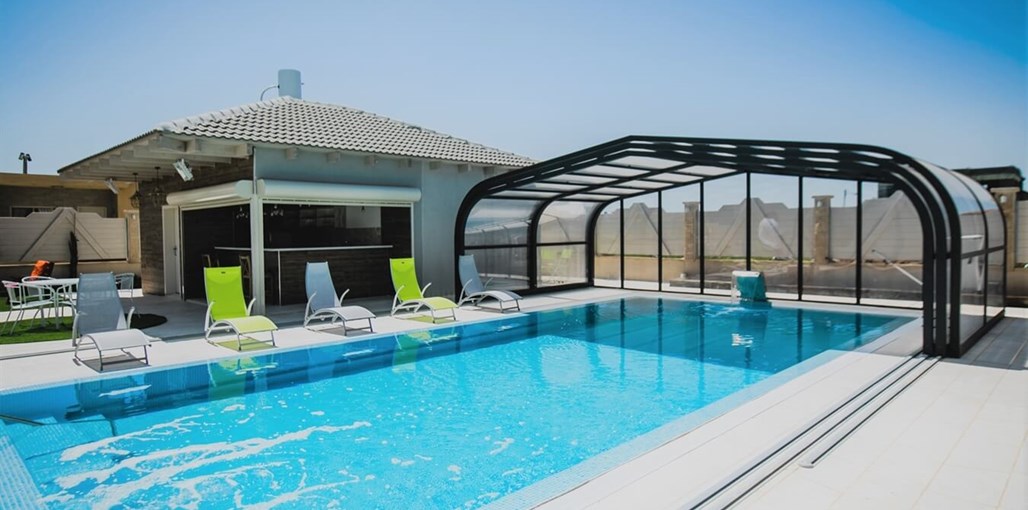 צל החרמון הבריכה (20).jpg