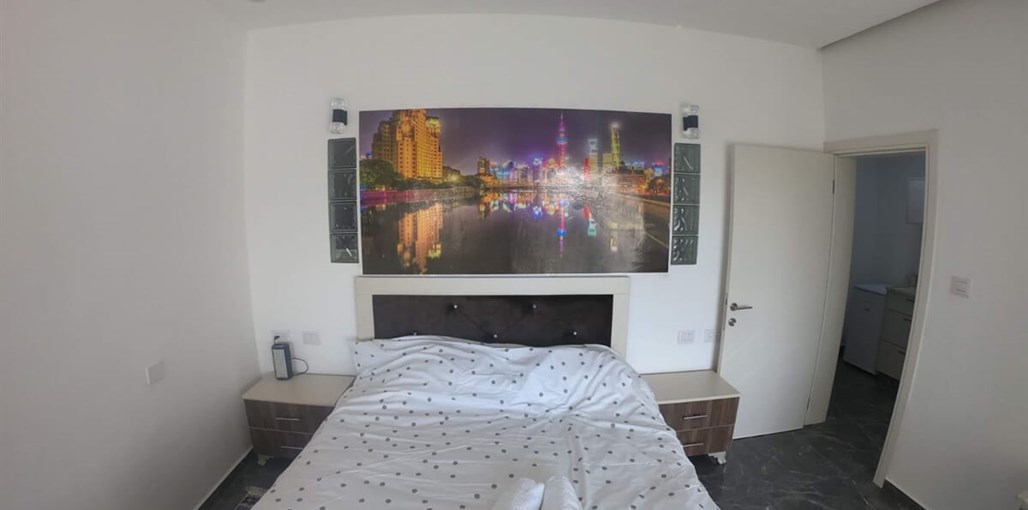 זריחה בחרמון זריחה בחרמון (3).jpeg