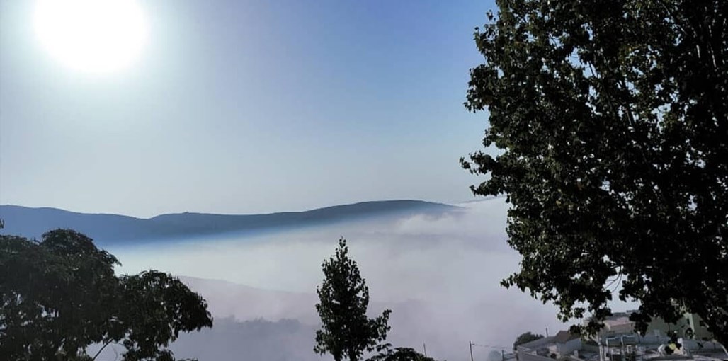 זריחה בחרמון זריחה בחרמון (20).jpeg