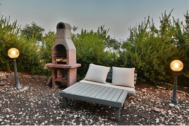 סוויטות שמוליק'ס 