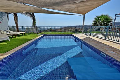 סוויטות שמוליק'ס 