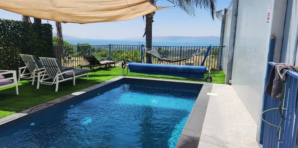 סוויטות שמוליק'ס סוויטת שמוליקס  (8).jpg