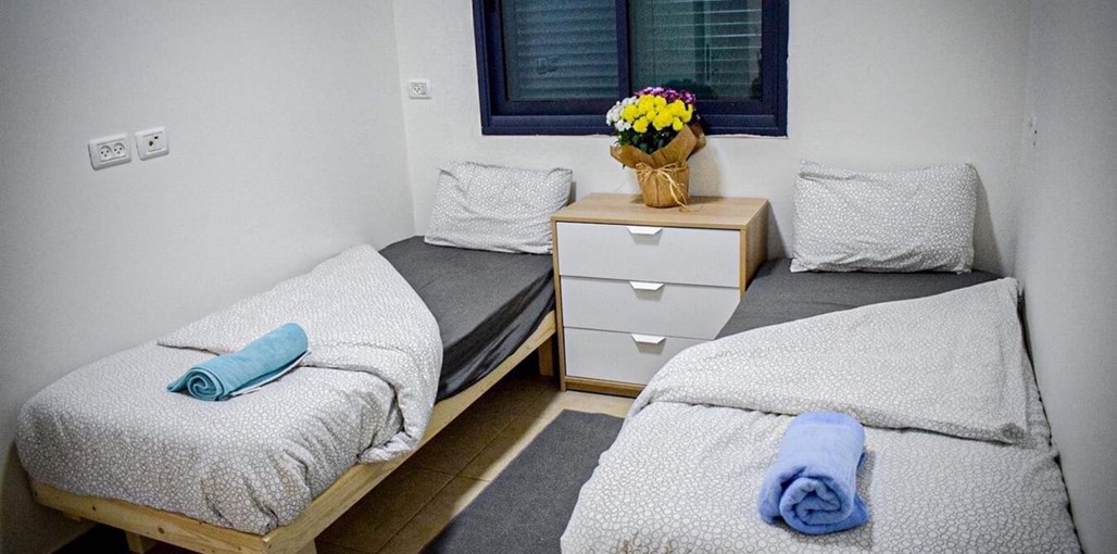 ג'וליאנוס חדרי אירוח חדר שינה חדשות (4).JPG