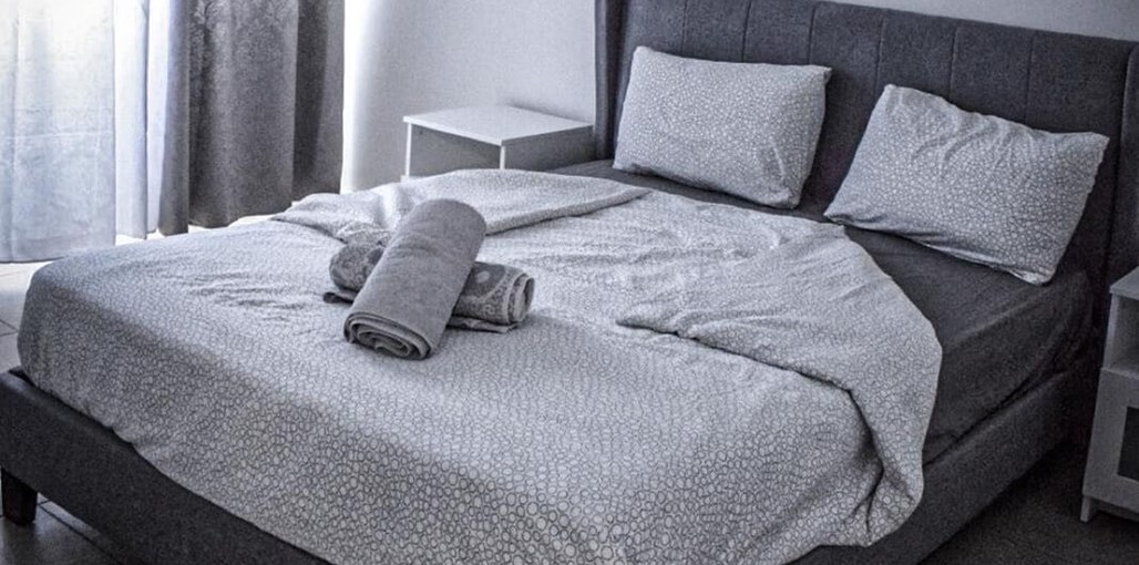 ג'וליאנוס חדרי אירוח גוליאנוס (5).JPG