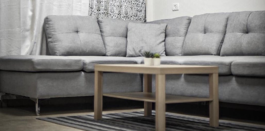 ג'וליאנוס חדרי אירוח גוליאנוס (7).JPG