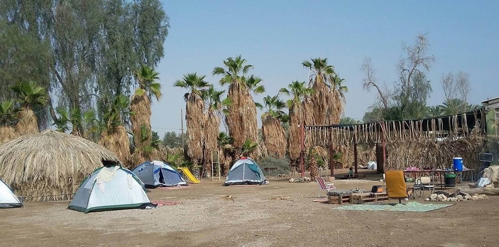 קמפינג נאות נאות - קמפינג (8).jpeg