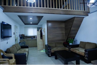 בית קייט במטע