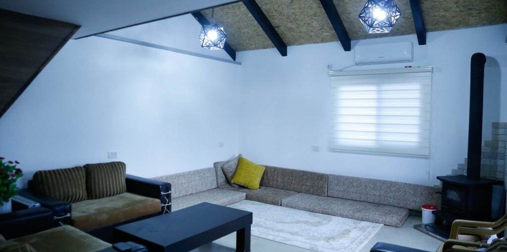 בית קייט במטע בית קייט במטע - הצימר (2).jpg