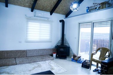 בית קייט במטע