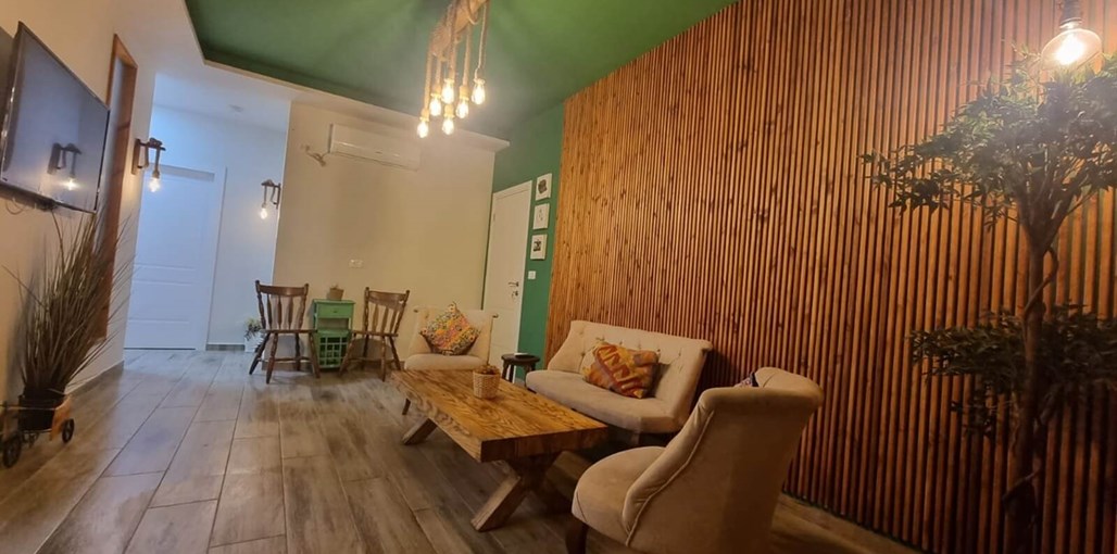 לב החרמון לב החרמון חודש יולי (5).jpg