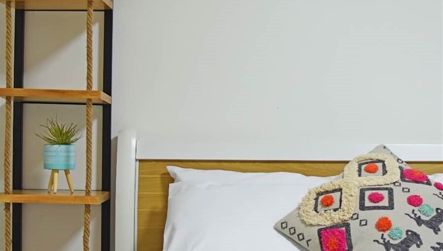 לב החרמון לב החרמון חודש יולי (28).jpg