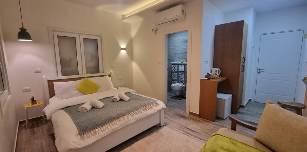 לב החרמון לב החרמון חודש יולי (8).jpg