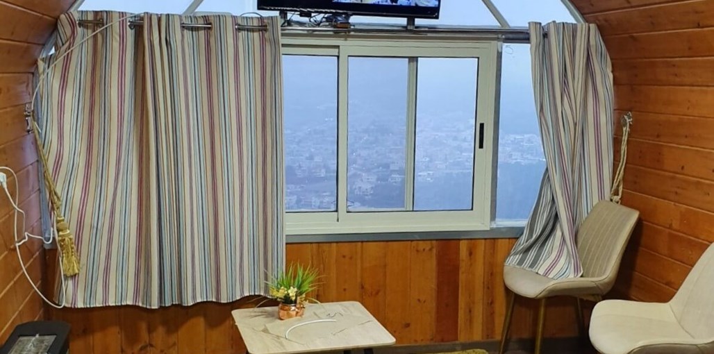 צמרת הגולן צמרות הגולן (16).jpeg