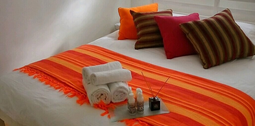 קארמה עכו  CARMA קארמה עכו (20).jpg