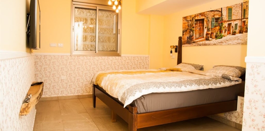 סוויטת הרמיטאז' בגולן הסוויטה (12).JPG