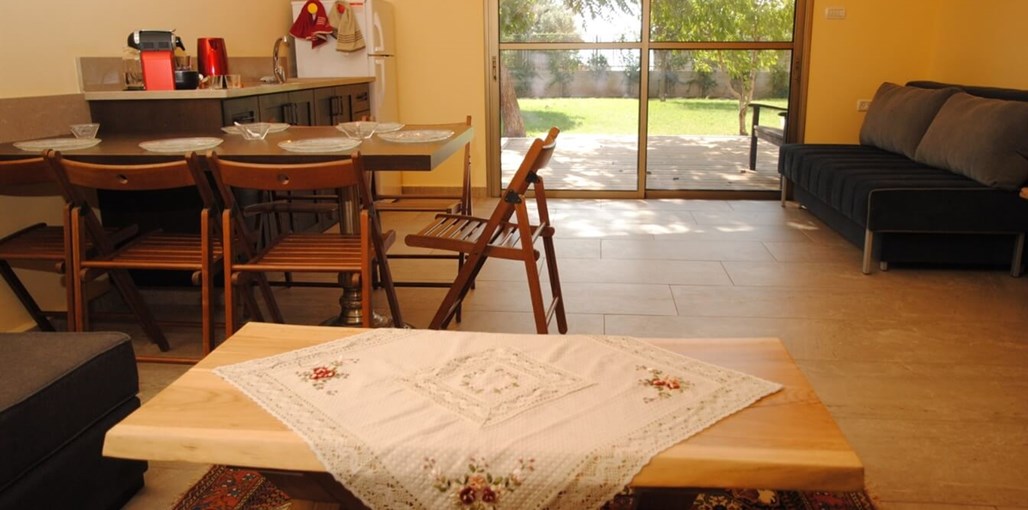 סוויטת הרמיטאז' בגולן הסוויטה (6).JPG