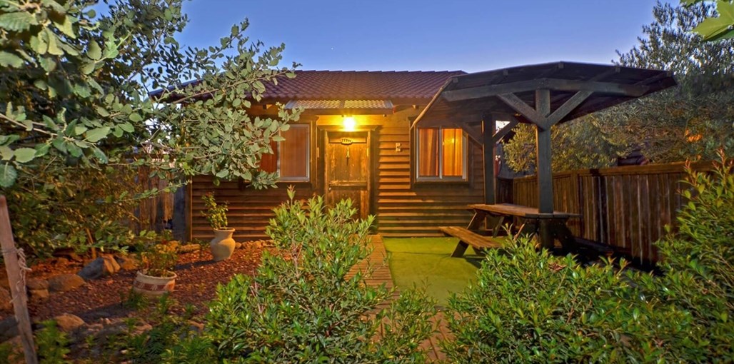 ורד הגולן 1_(53).JPG