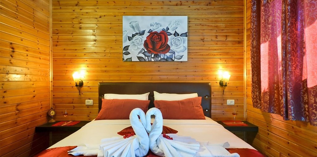 ורד הגולן 1_(1).JPG