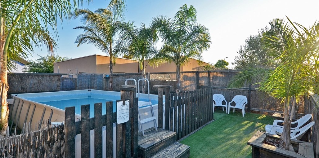 ורד הגולן 1_(35).JPG