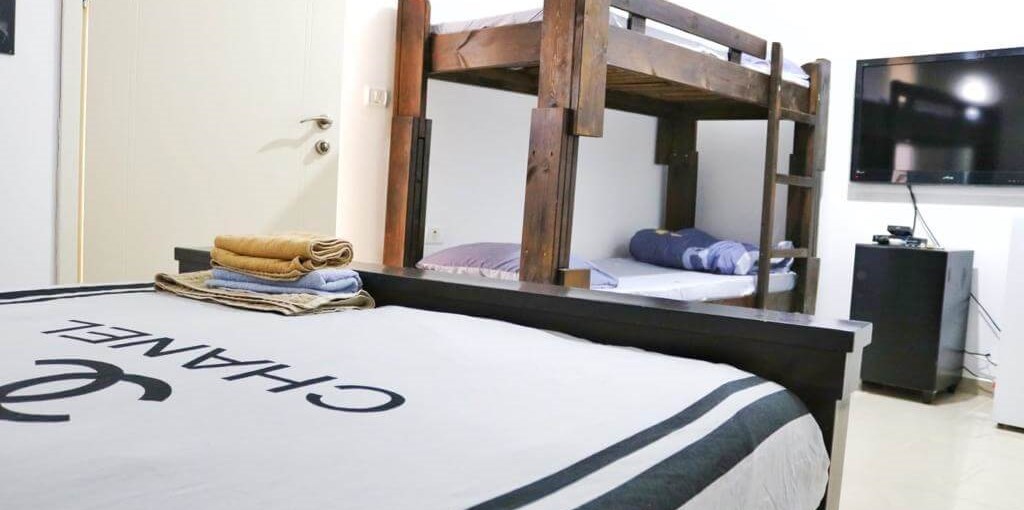 כוכבים בדרום חדר שבתאי (3).jpeg