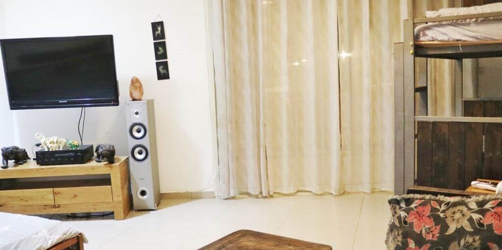 כוכבים בדרום חדר שמש (2).jpeg