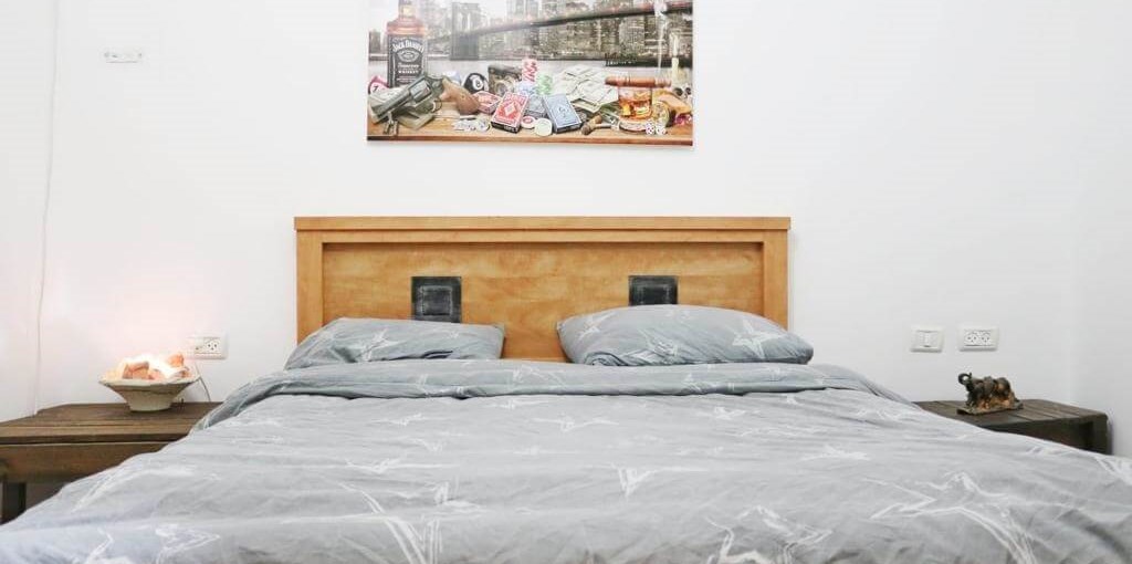 כוכבים בדרום פלוטו ונפטון (1).jpeg