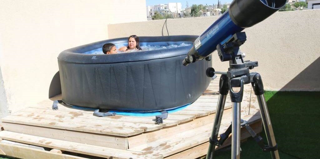 כוכבים בדרום מתחם החוץ (8).jpeg